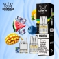 Preview: Al Fakher Mini 3K Pods 20mg